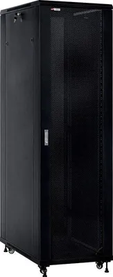 Immagine prodotto di WP WPN-RSB-22610-B rack 22U Rack indipendenti Nero