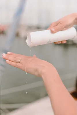 Zdjęcie produktu dla Biomarine Cellsupport - Skinpower Bath 250ml