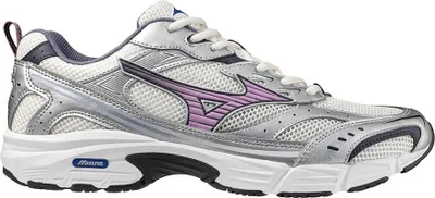 Produktbild von Mizuno Mxr Sport Sportschuhe Weiß EU 37 Mann Weiß EU 37