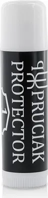 Image de Crayon de cire pour couteaux Pruciak Protector Original