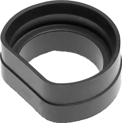 Image de Philips Saeco 996530015958 Joint pour machine à café automatique Minuto Moltio