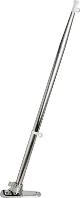 Produktbild von Osculati SS Flagstaff 14 x 400mm Flaggenstock
