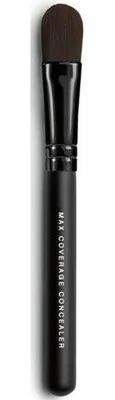 Obrázek produktu pro Štětec na krycí korektor BareMinerals Maximum Coverage