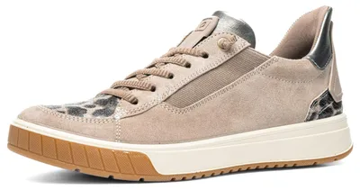 Produktbild von Damen Schnürschuh Rom 41,5