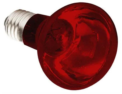 Obrázok produktu pre Infračervená tepelná lampa Komodo es