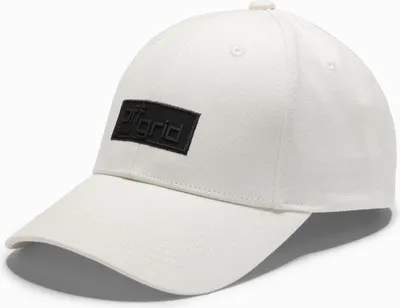 Obrázek produktu pro Ombre Clothing Pánská kšiltovka Ortguth krémová Univerzální
