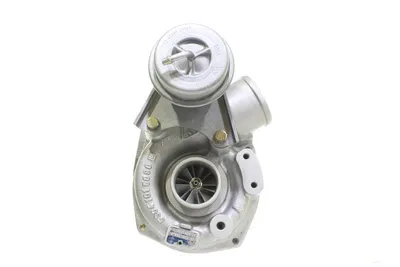 Produktbild von Turbolader ALANKO 11900774 für VW SHARAN (7M8, 7M9, 7M6)