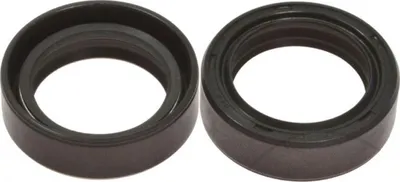 Produktbild von Simmerringe Gabel für Honda SL 125 S Baujahr 1971-1976 von pamoto - Neu