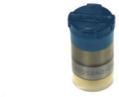 Obrázok produktu pre Vstrekovač paliva Bosch 0 434 250 063