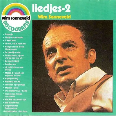 Zdjęcie produktu dla Songs-2