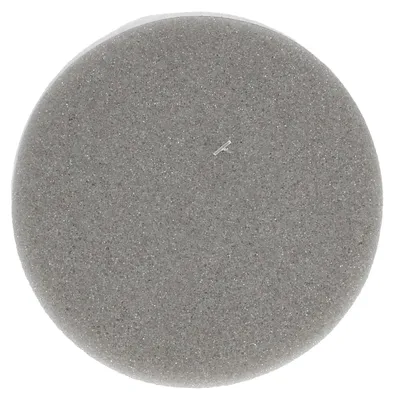 Produktbild von easyPART passend für 201-2420-0034 Ecovacs Schaumstofffilter für Staubsauger-Roboter