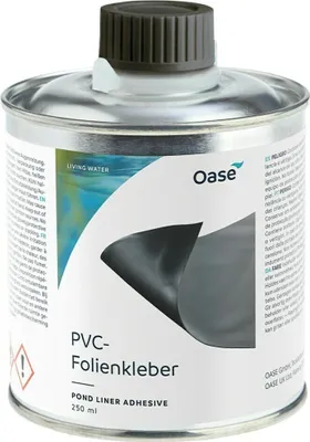Produktbild von OASE 0871.610, Mehrfarbig