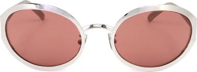 Produktbild von Marni Sonnenbrille TO SUA KTY 65 22 125