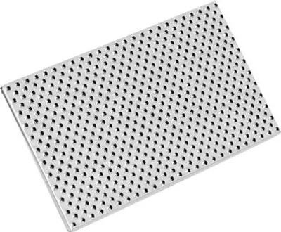 Zdjęcie produktu dla Skrobak Do Styropianu 27 Cmx13 Cm