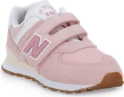 Image de New Balance Chaussures CH1 574, PV574CH1