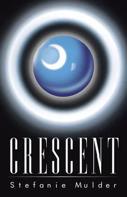 Produktbild von Crescent