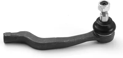 Produktbild von SKF Spurstangenkopf Spurstange passend für MERCEDES-BENZ VANEO (414) Vorne Rechts VKDY 318085
