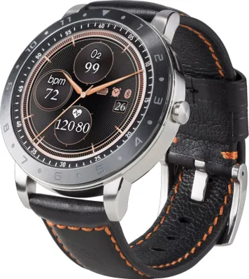 Obrázek produktu pro ASUS VivoWatch 5 - Intelligente Uhr mit Riemen