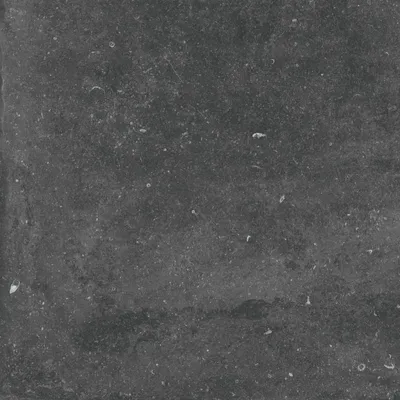 Immagine prodotto di CASA39 Gres porcellanato effetto legno Nero 80x80 cm ABK
