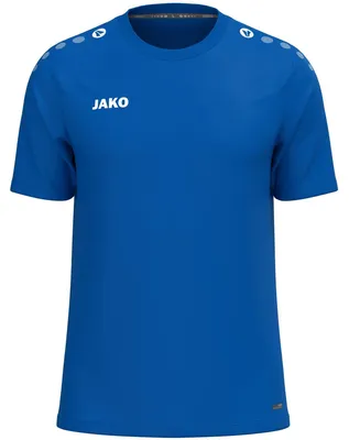Produktbild von Jako T-Shirt One