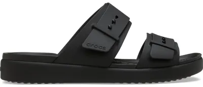 Obrázek produktu pro Crocs 211215c, černá barva