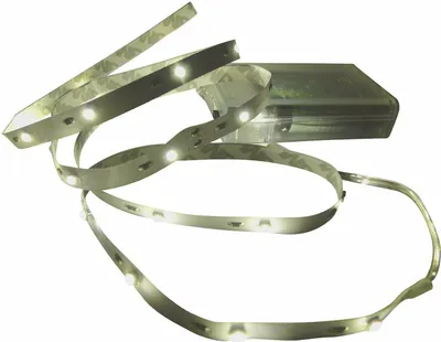 Immagine prodotto di striscia 3m 90LED BIANCO freddo