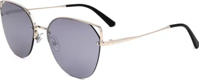 Produktbild von Bolon Sonnenbrille BL7108 B90 58 17 145