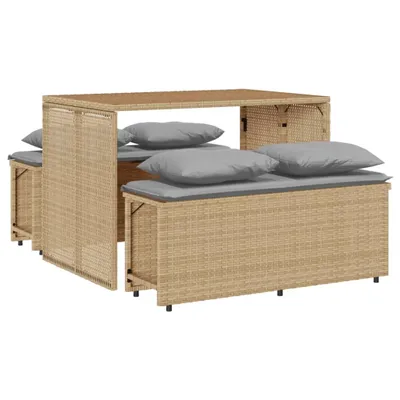 Produktbild von VidaXL 4003905, 3 Stück(e)