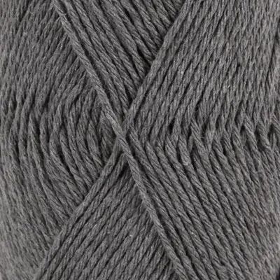 Produktbild von Drops Loves You 9 104 Dark Grey