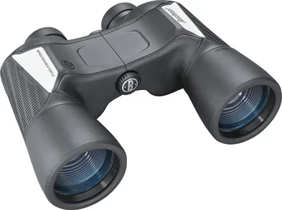 Produktbild von Bushnell Spectator sport 12x50 Porro