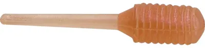 Obrázok produktu pre Berkley Powerbait® Fry (prírodný)