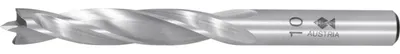 Obrázek produktu pro Vrták do dřeva Fisch 8 mm