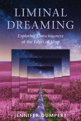 Zdjęcie produktu dla Liminal Dreaming