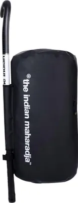 Produktbild von The Indian Maharadja Gold TLX Hockey Rucksack
