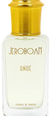 Image de Jeroboam, Extrait De Parfum, 30 Ml