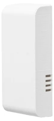Produktbild von Aduro Externer Raumtemperaturfühler
