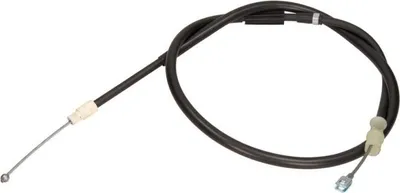 Produktbild von MAXGEAR Handbremsseil Seilzug Feststellbremse passend für MERCEDES-BENZ SPRINTER 3,5-t Kasten (906) Hinten Rechts Hinten Links 32-0525