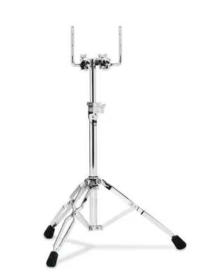 Obrázek produktu pro DW 9900 Stojan na Tom-Tom