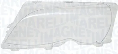 Immagine prodotto di Lente del proiettore, proiettore