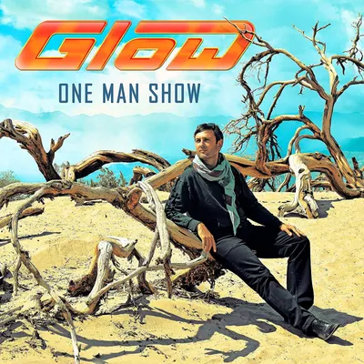 Produktbild von One Man Show