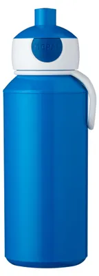 Produktbild von Auslaufsichere Flasche für die Schule