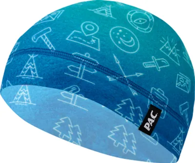 Produktbild von P.A.C. Kinder Fleece Hat Picys