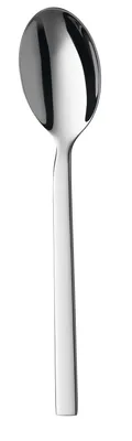 Obrázek produktu pro WMF 3201006186, 1 kusů