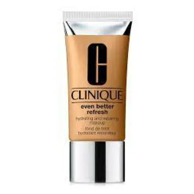 Produktbild von Even Better Refresh Hydratisierende Foundation Cn 7 30ml