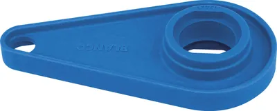 Image de Clé régulateur de jet Outil de tamisage Outil de réglage M22 M24 M28 Robinetterie BLANCO 511324