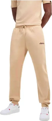 Zdjęcie produktu dla Spodnie dresowe Ellesse SHX16465 dla Męskie