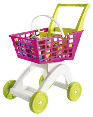 Obrázok produktu pre Androni Giocattoli 2748