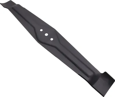 Produktbild von Messer 54cm für STIGA Turbo 55 Collector 55 81004144/0 181004144/0 1111-9091-01