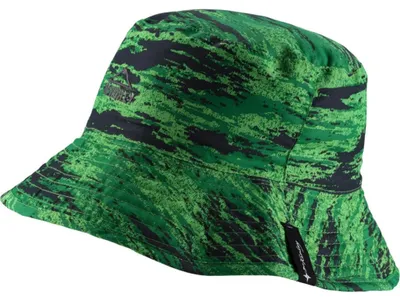 Image de McKinley Bonnets Milan, 273318901