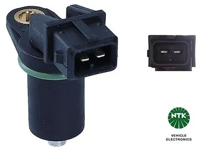 Produktbild von NTK 81212 Kurbelwellensensor Impulsgeber für BMW 5 Limousine (E60)